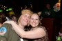 Thumbs/tn_Wagenmakersbal 2017 052.jpg